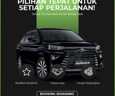 AnsFeb Rent Car Blog