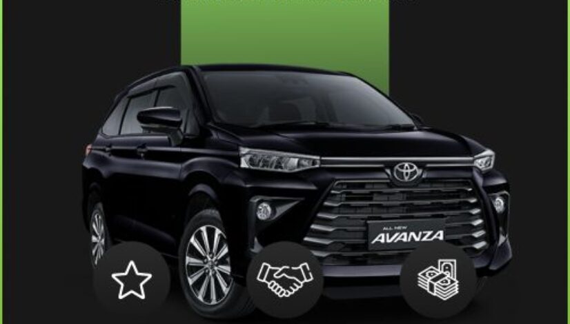 AnsFeb Rent Car Blog