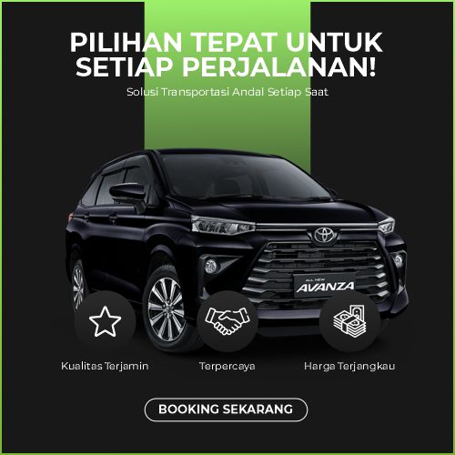 AnsFeb Rent Car Blog