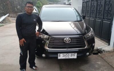 AnsFeb Rent Car Galeri (1) AnsFeb Rent Car Galeri (1)