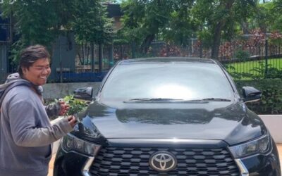 AnsFeb Rent Car Galeri (10) AnsFeb Rent Car Galeri (10)