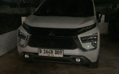 AnsFeb Rent Car Galeri (11) AnsFeb Rent Car Galeri (11)