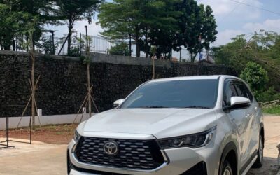 AnsFeb Rent Car Galeri (12) AnsFeb Rent Car Galeri (12)