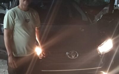 AnsFeb Rent Car Galeri (3) AnsFeb Rent Car Galeri (3)