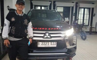 AnsFeb Rent Car Galeri (4) AnsFeb Rent Car Galeri (4)