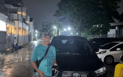 AnsFeb Rent Car Galeri (5) AnsFeb Rent Car Galeri (5)