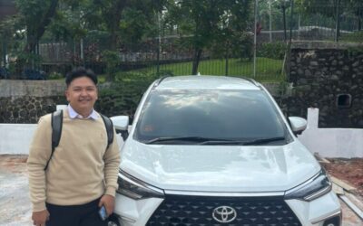 AnsFeb Rent Car Galeri (6) AnsFeb Rent Car Galeri (6)