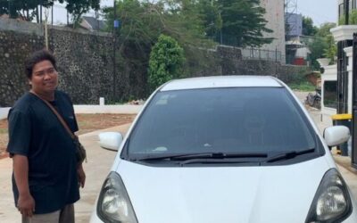 AnsFeb Rent Car Galeri (7) AnsFeb Rent Car Galeri (7)