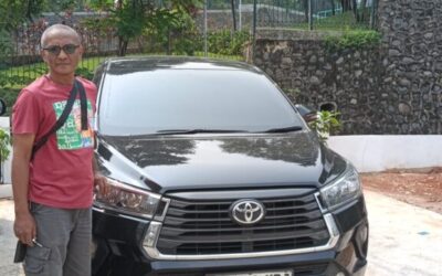 AnsFeb Rent Car Galeri (8) AnsFeb Rent Car Galeri (8)