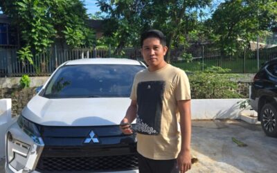 AnsFeb Rent Car Galeri (9) AnsFeb Rent Car Galeri (9)